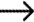Huangshan Hengying Industrial Co, Ltd.