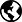 Huangshan Hengying Industrial Co, Ltd.